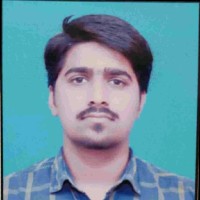 Abhijit Sonawane
