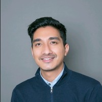 Aashish Bhetuwal