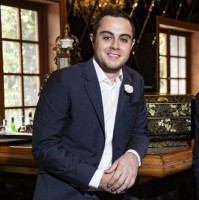 SEBASTIAN ALVAREZ OSSA