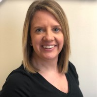 Nora Robertson, RN