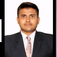 Sagar Patel
