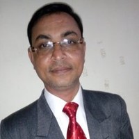 Prem Singh