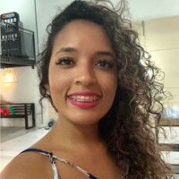 Ysadora Barreto