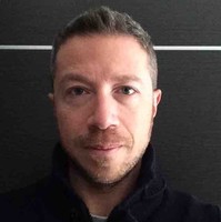 Massimiliano Centofanti
