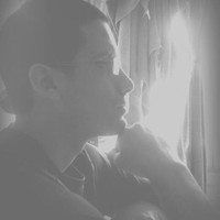 Mario Sebastian Eyzaguirre Lucero