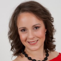 Renáta Bartončíková