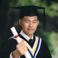 Alan Chen