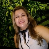 Leide Rúbia