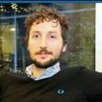 Étienne Ayotte-Sauvé