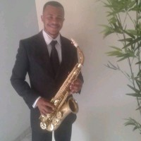 Gabriel Felix Dos Santos