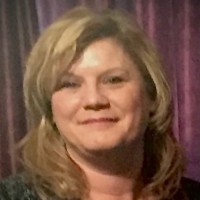 Kathy Murphy