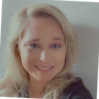 Courtney Tumlin