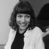Lena Daur