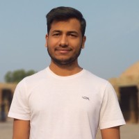 Hariom Kourav