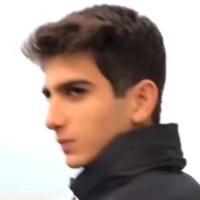 Noé Boudjellal