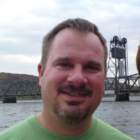 Andrew Swanson