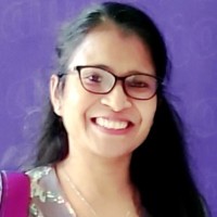 Tripti Agrawal