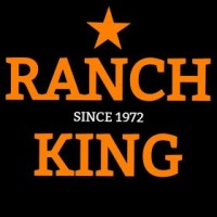 RANCH KING TRAILERS