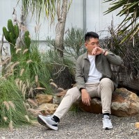 劉文揚