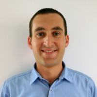 Matthieu Roth