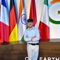 Aarnav Adhikari