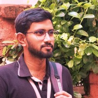 Abdul Jaleel