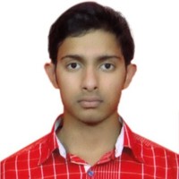 Joseph Philips Kandarappallil