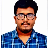 V.S.S Revanth
