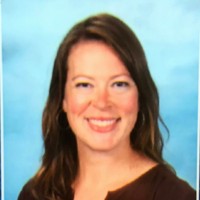 Stephanie Manis