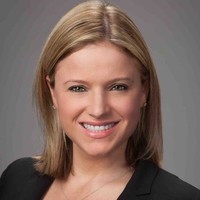 Michelle Wasson