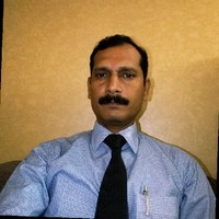 Bighneshwar Birendra