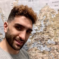 Armando Dello Stritto