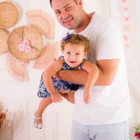 Diego Baptistela Alves