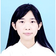 Minjie ZHONG