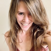 Alicia Zwingler