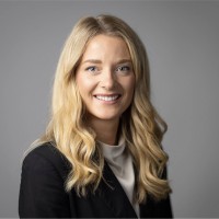 Ingrid Klöv Nilsson