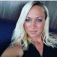 Jessica Patterson