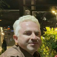 Majid Khalili