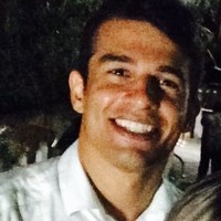 Eliseu Cardoso