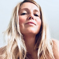 Urška Drofenik