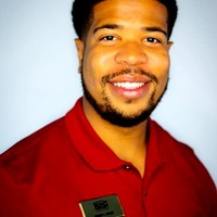 Robert Bryant
