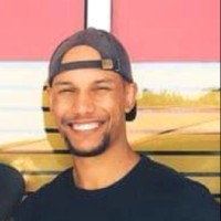 Jordan Diederich