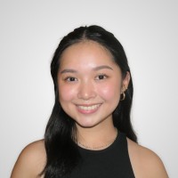 Kyla Mae Ongcarranceja