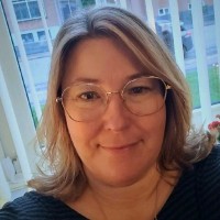 Mette Thomsen