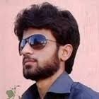 junaid shamim