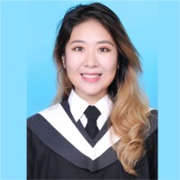 Yen Wei