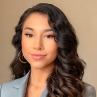 Jozelyn Macias