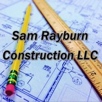 Sam Rayburn