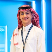 Fahad Alshehri