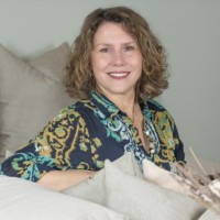 Debra Von Brook-Binder
